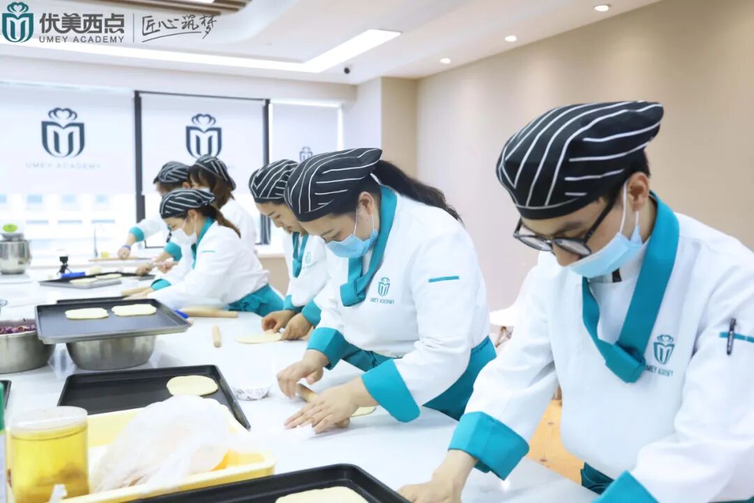 在南宁，有这样一所学校：100-300分的孩子