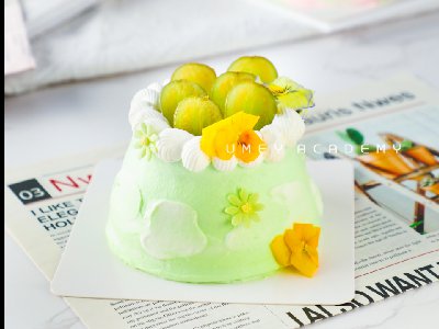 全体中考生请注意！明天广西中考开考！