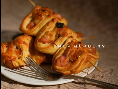 在西点学校学烘焙学费花在哪儿？