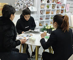 企业助学金报名