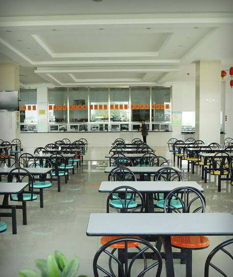 ����������ѵ