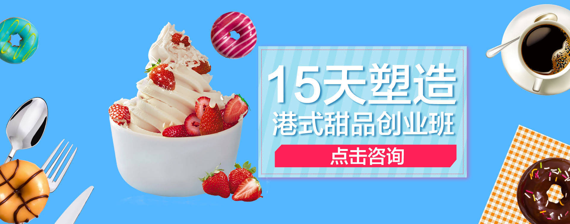 ������������決ѧУ