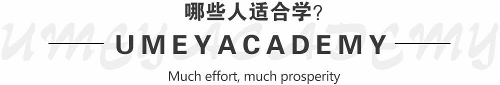 ������������ѧУ