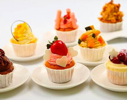 ������ѵ