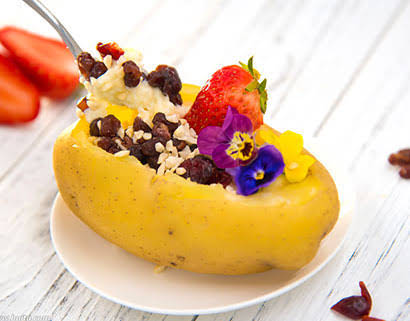 ��������ѧУ