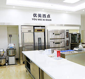 ��������ѧУ