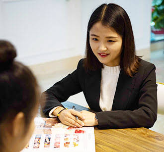 ����������ѵ