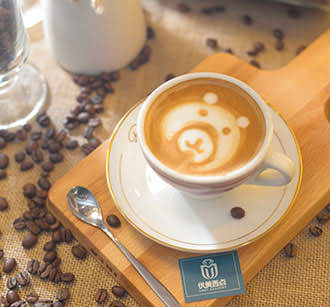 ����������ѵ