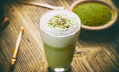 ������������決ѧУ