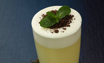 ������������ѧУ