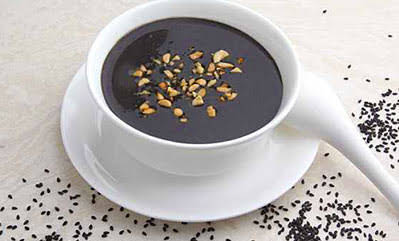 ��������ѧУ