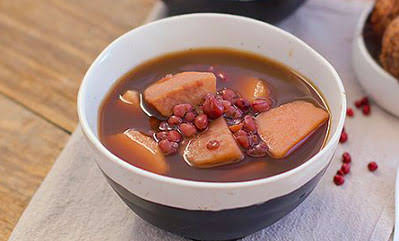 ��������ѧУ