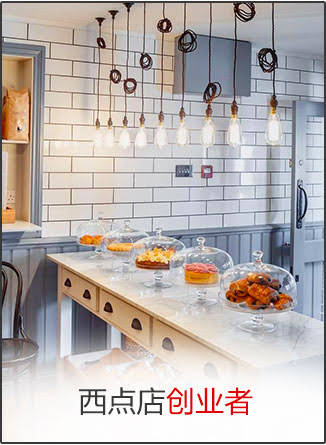 ��������ѧУ