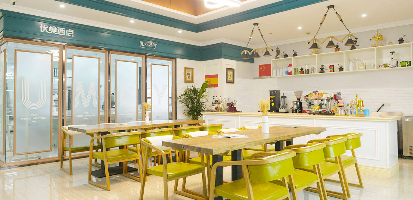 ������ѵѧУ