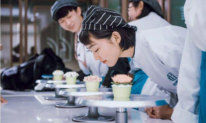 ѧ������