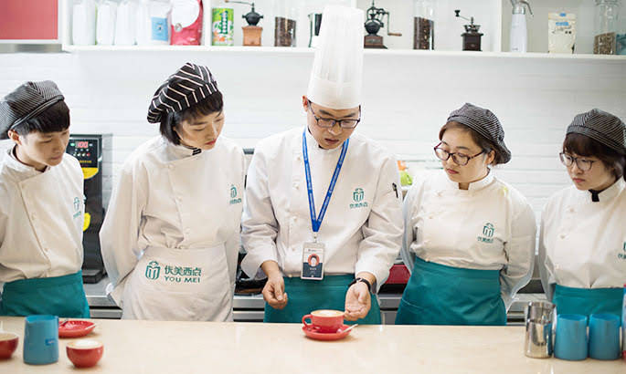 ��������ѧУ