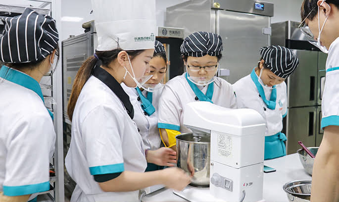 ������������決ѧУ