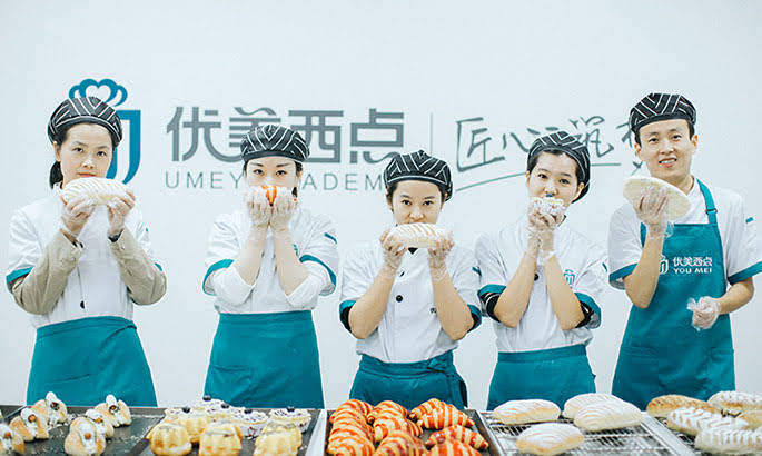 ������������ѧУ