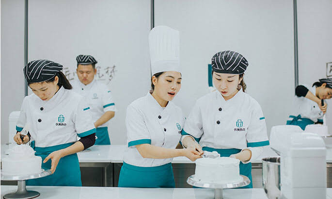 ������ѵ