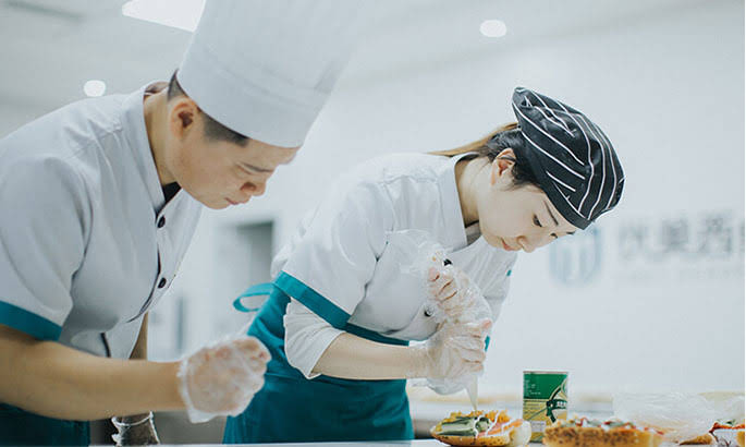 ������ѵ